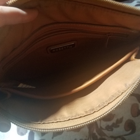 Purse - Picture 2 of 3